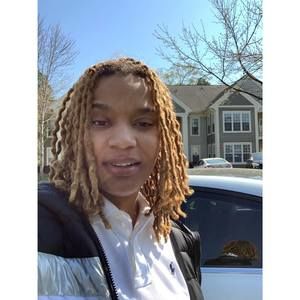 Meet your Posher, Deania